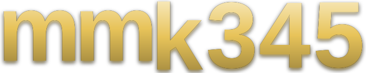 mmk345 logo