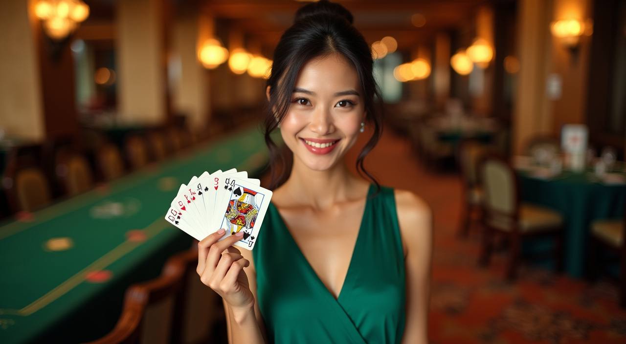 mmk345 mmk345 အကြောင်း ပိုမိုသိရှိလိုပါသလား?