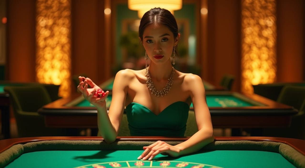 mmk345 mmk345 မှ စလော့ ဧရိယာကို မျှဝေပါသည်